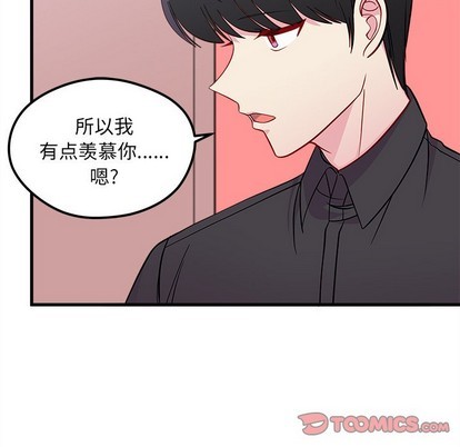 第43话65