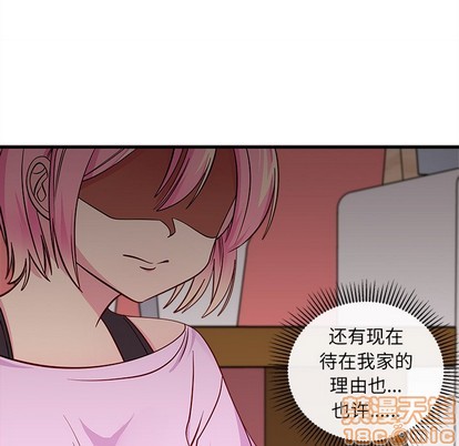 第43话78