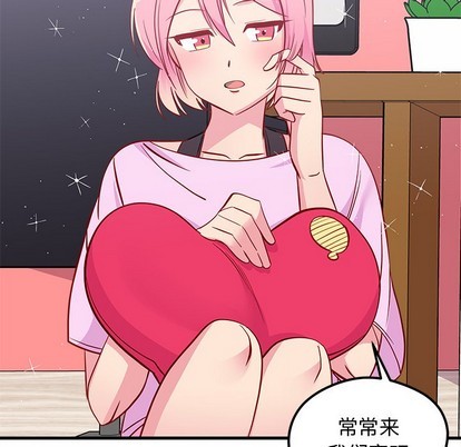 第43话82