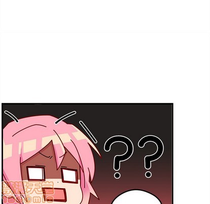 第43话93