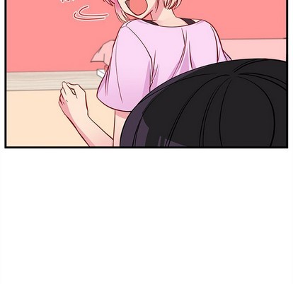 第43话97