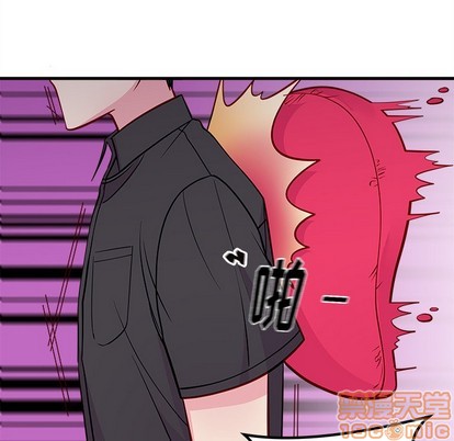 第43话98