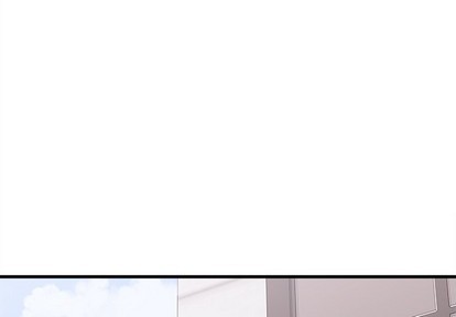 第44话0