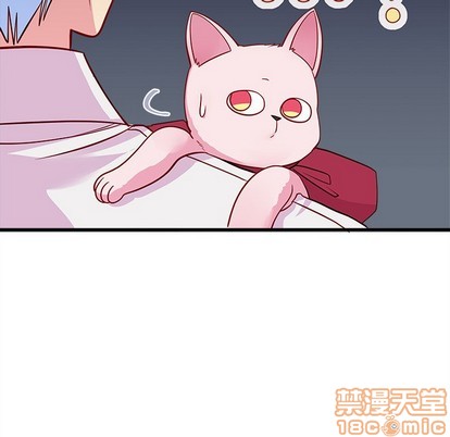 第44话107
