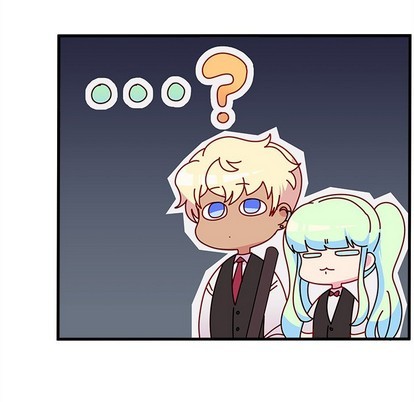 第44话108