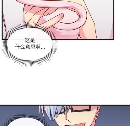 第44话115