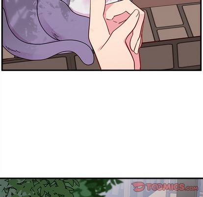第44话13