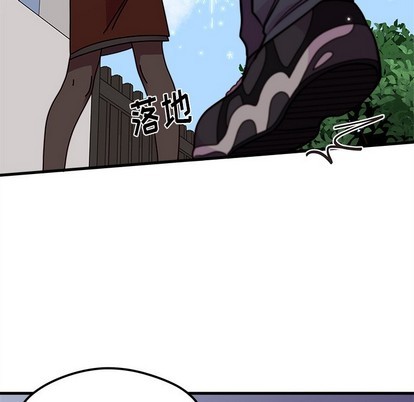 第44话22