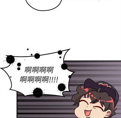 第44话26