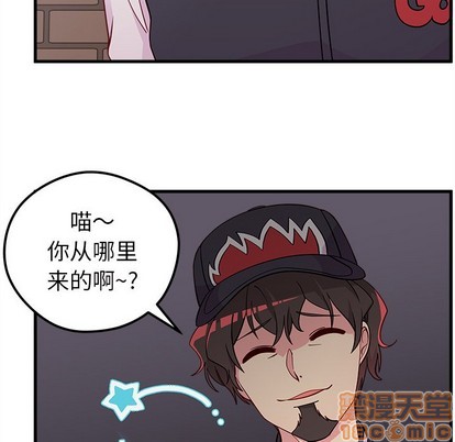第44话34