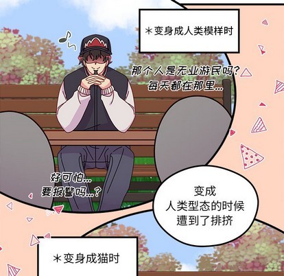 第44话41