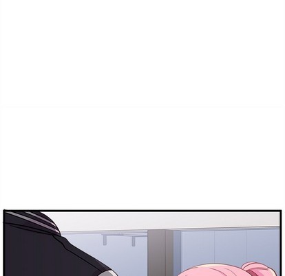 第44话46