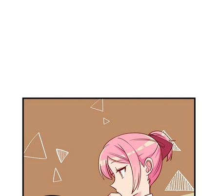 第44话48