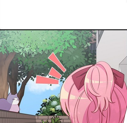 第44话5