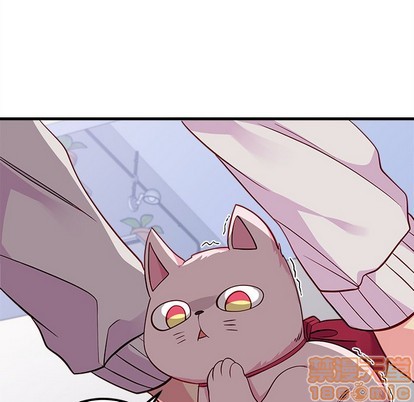 第44话63