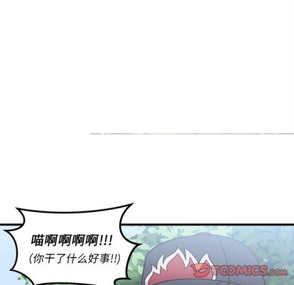 第44话65