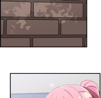 第44话8