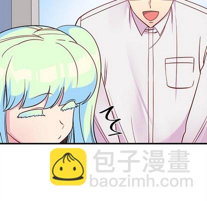 第44话90