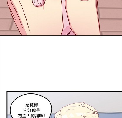 第44话97