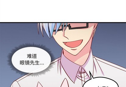 第45话0