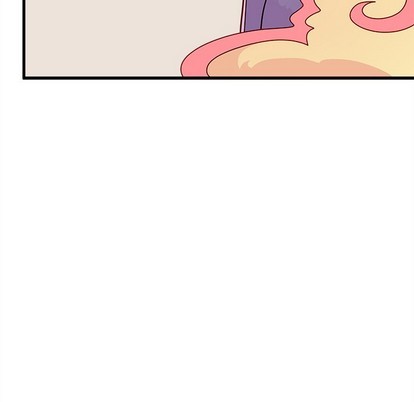 第45话113