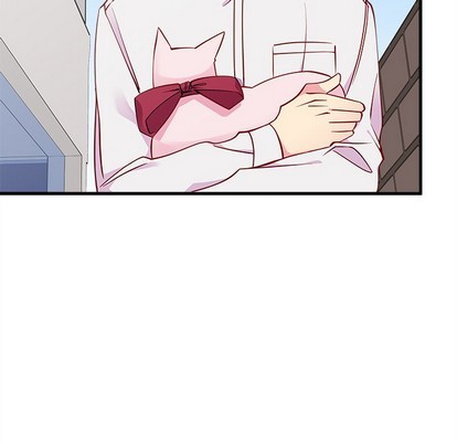 第45话12