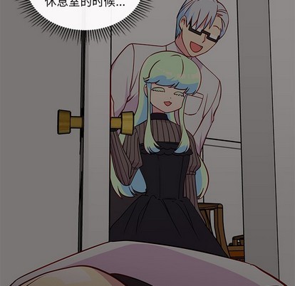 第45话22