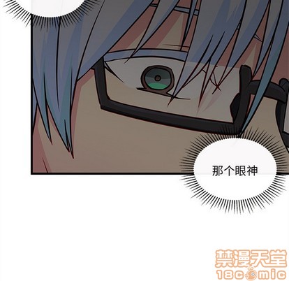 第45话24