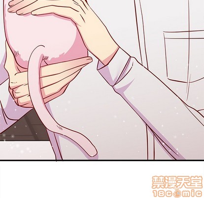第45话4
