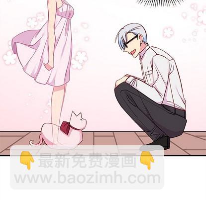 第45话56