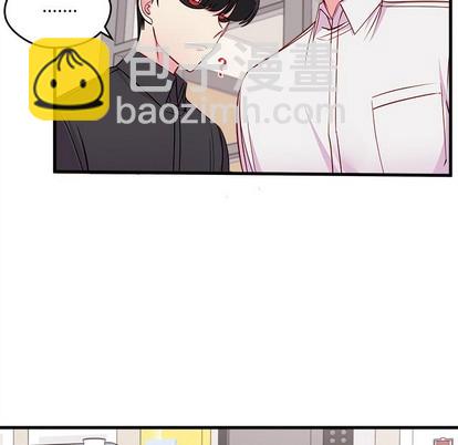 第45话72