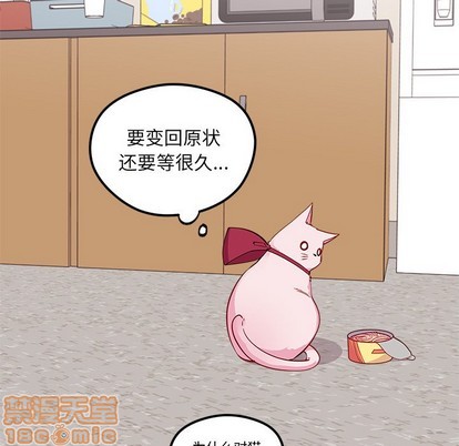 第45话73