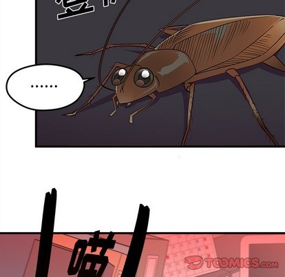 第45话77