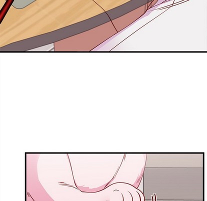 第45话79