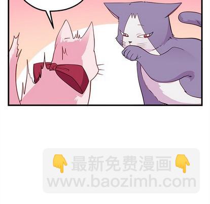 第45话92
