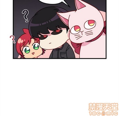 第47话34