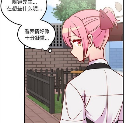 第48话104
