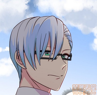 第48话107