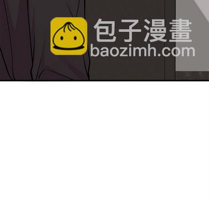 第48话111