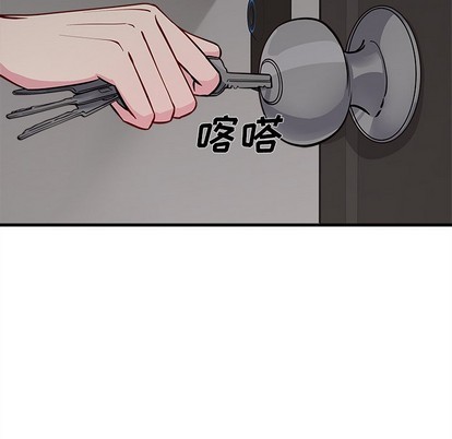 第48话113