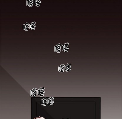 第48话115