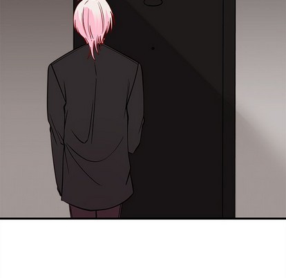 第48话116