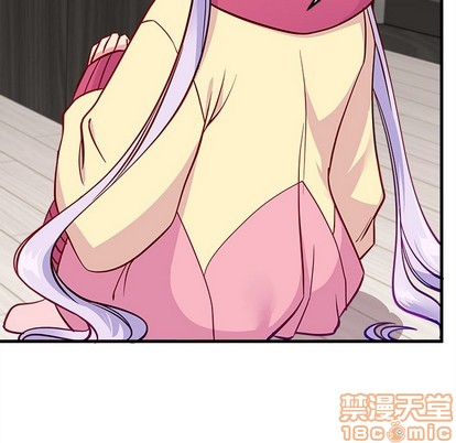 第48话122