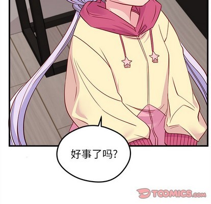 第48话124