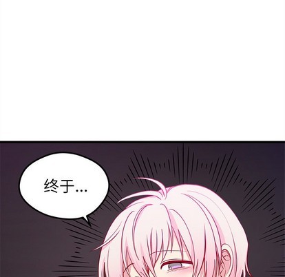 第48话126
