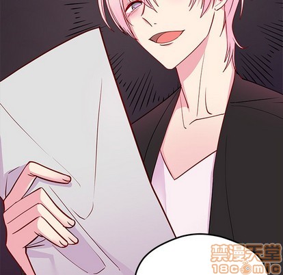 第48话127