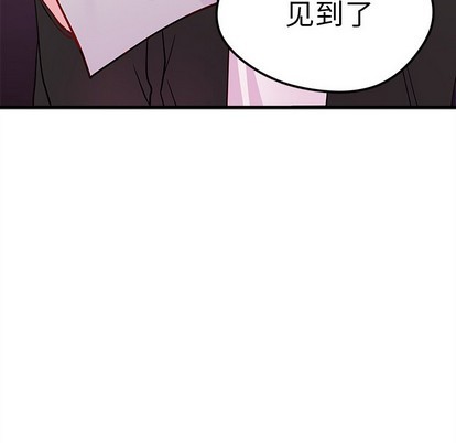 第48话128