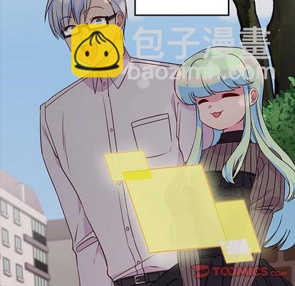 第48话26
