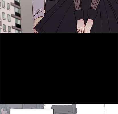 第48话27