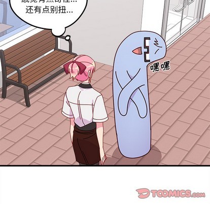第48话72